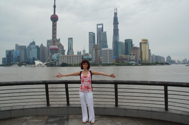 20130905_China_0707.jpg