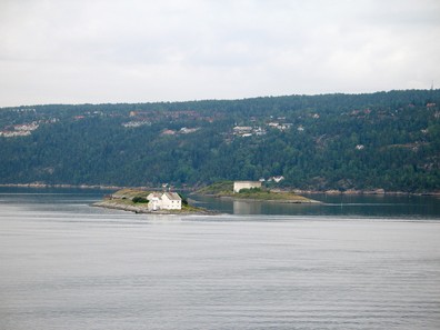 Bild-036.jpg