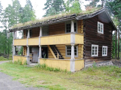 Bild-062.jpg