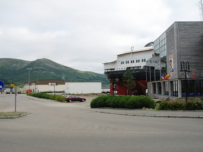 Bild-374.jpg