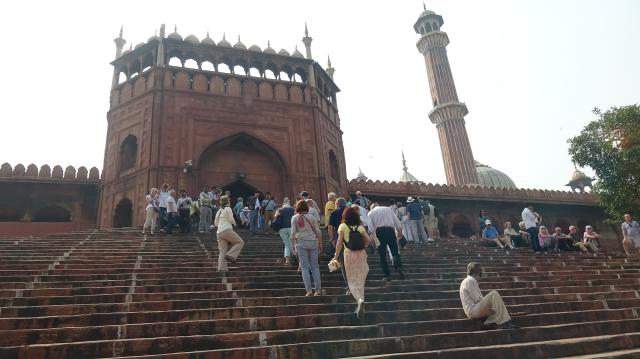 Indien20161017_00014.jpg