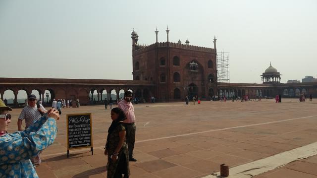 Indien20161017_00018.jpg