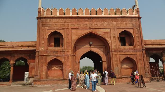 Indien20161017_00021.jpg