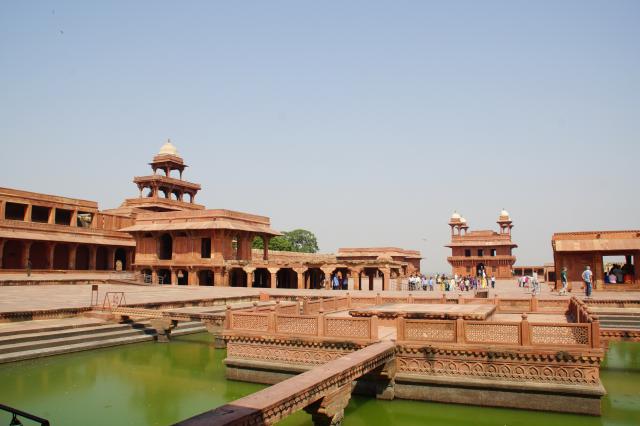 Indien20161019_00146.jpg
