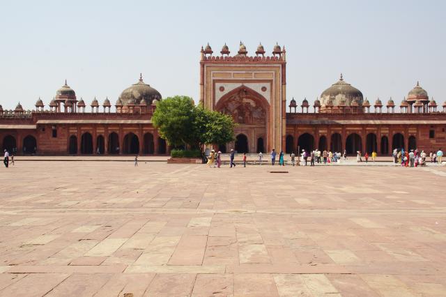 Indien20161019_00167.jpg