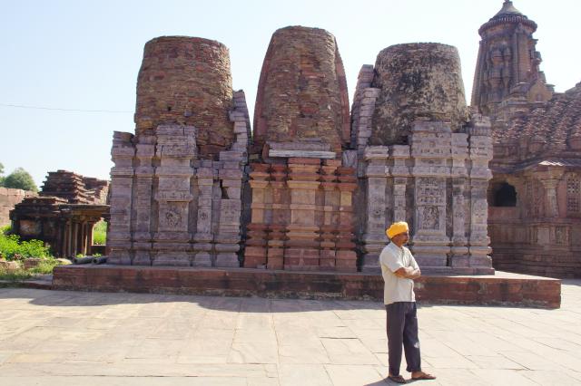 Indien20161023_00384.jpg