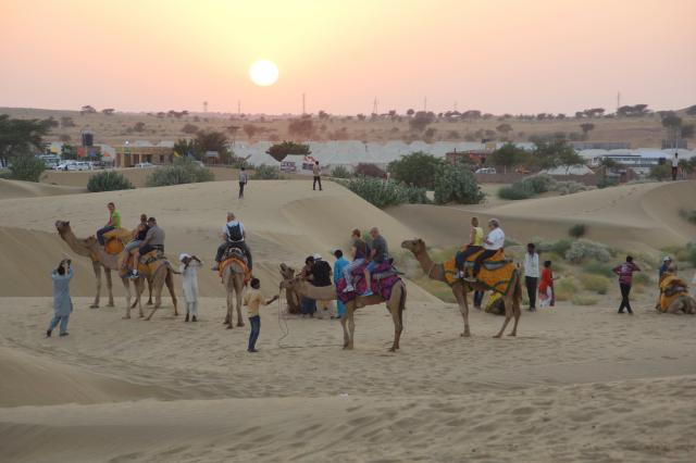 Indien20161029_00818.jpg
