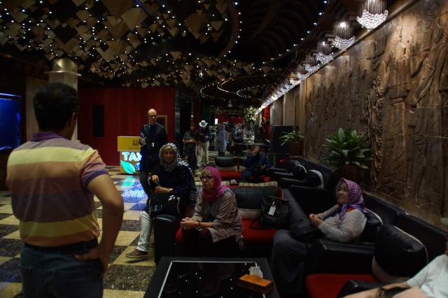 Iran_20180916_0048.jpg