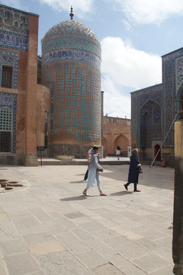 Iran_20180918_0115.jpg