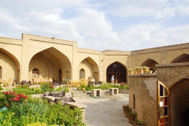 Iran_20180919_0143.jpg