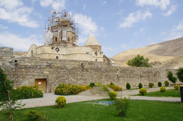 Iran_20180919_0161.jpg