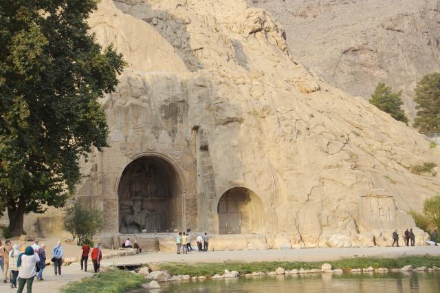 Iran_20180922_0382.jpg