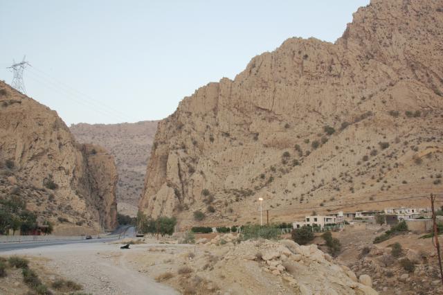 Iran_20180925_0545.jpg