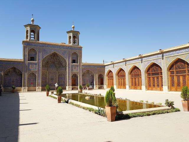 Iran_20180926_0559.jpg