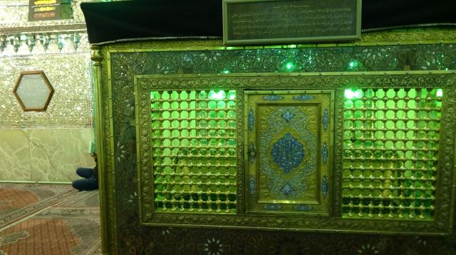 Iran_20180926_0617.jpg