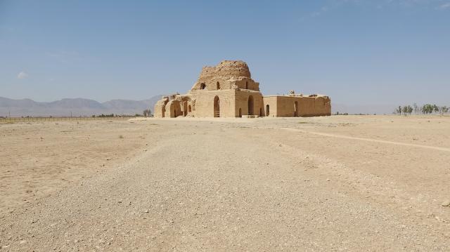 Iran_20180928_0712.jpg