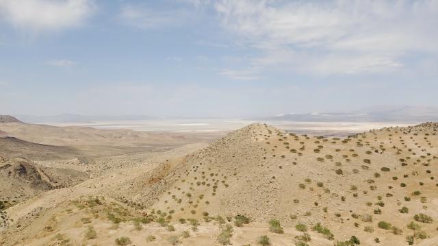 Iran_20180928_0730.jpg
