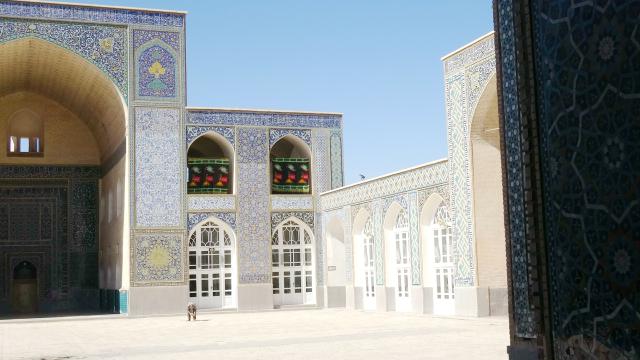 Iran_20180930_0822.jpg