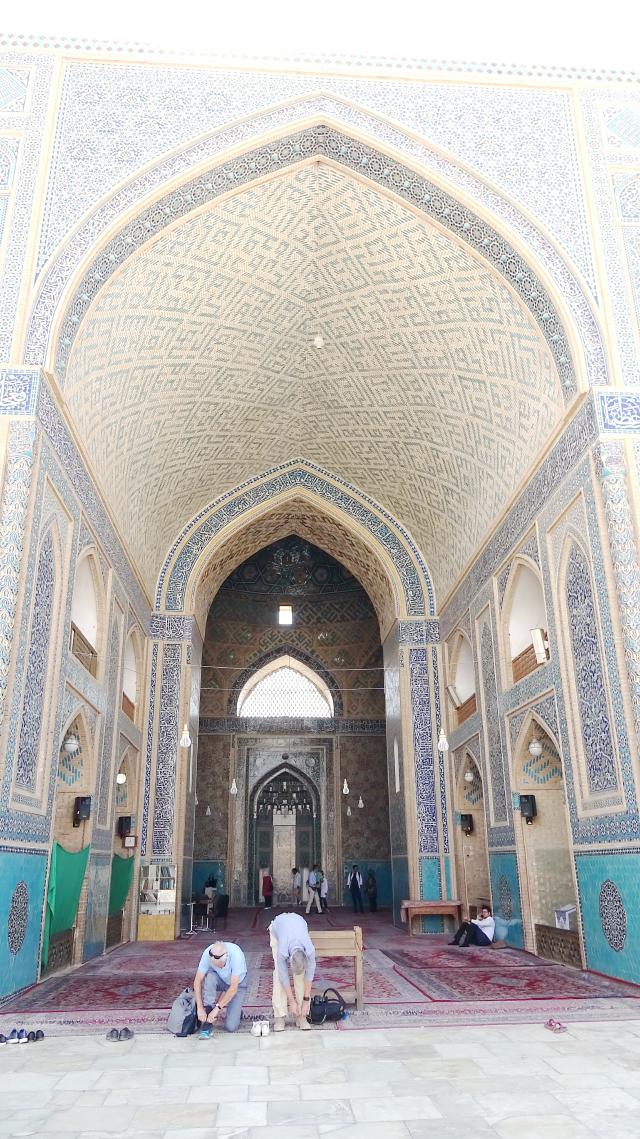 Iran_20181001_0937.jpg
