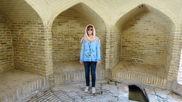 Iran_20181002_0991.jpg
