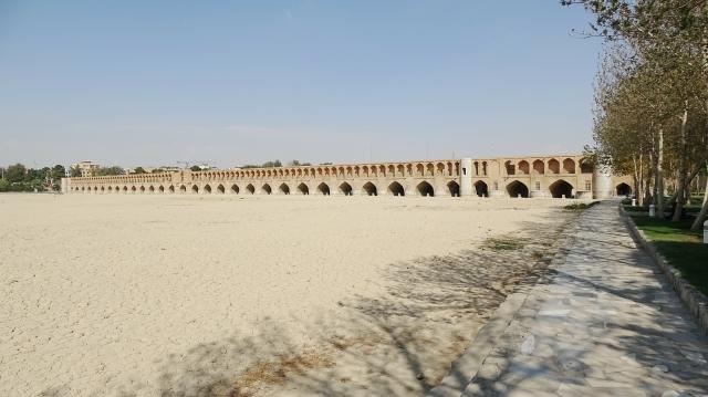 Iran_20181004_1111.jpg