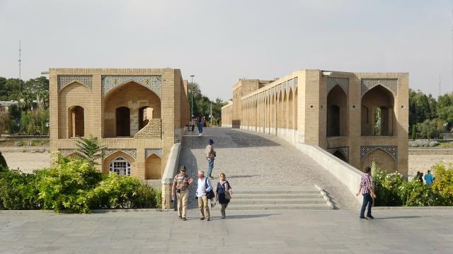 Iran_20181004_1128.jpg