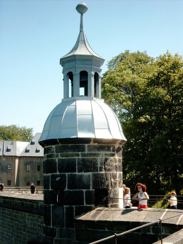 Koenigstein10.jpg