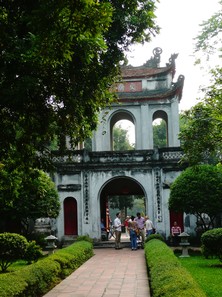 Vietnam0133.jpg