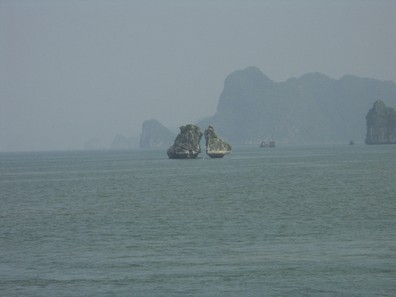 Vietnam0596.jpg