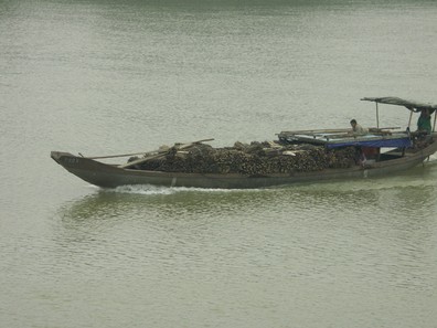 Vietnam0930.jpg