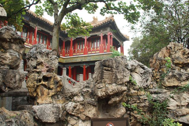 20130828_China_0150.jpg