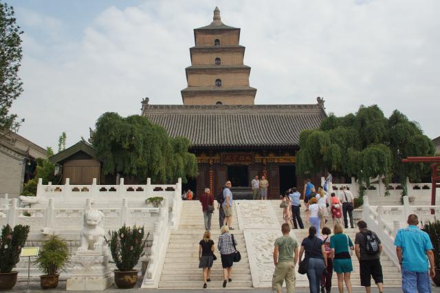 20130831_China_0388.jpg
