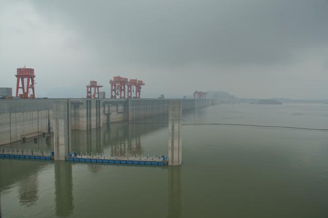20130904_China_0661.jpg