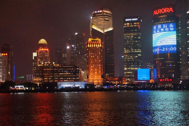 20130905_China_0757.jpg