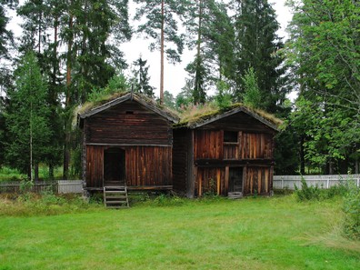 Bild-056.jpg