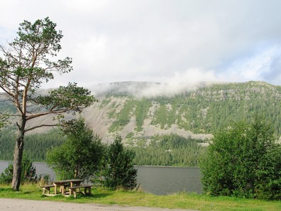 Bild-080.jpg
