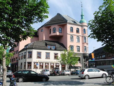 Bild-130.jpg