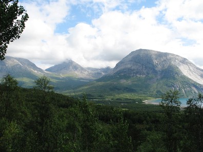Bild-239.jpg