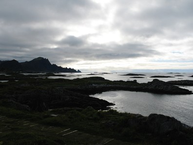 Bild-288.jpg