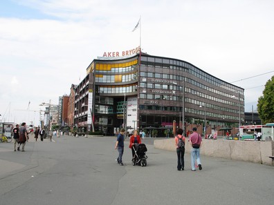 Bild-468.jpg