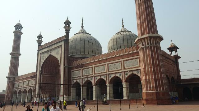 Indien20161017_00016.jpg