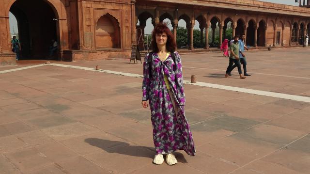 Indien20161017_00022.jpg