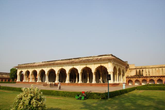Indien20161018_00116.jpg