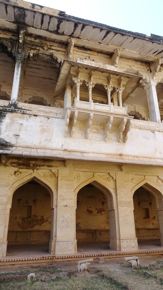 Indien20161021_00287.jpg
