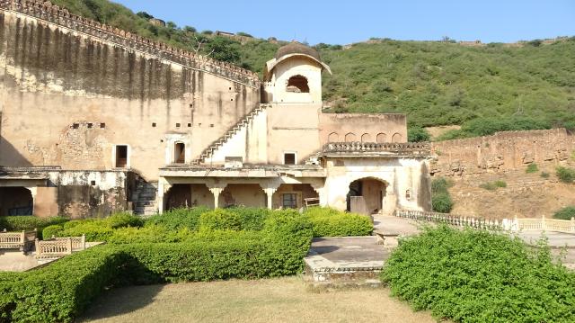 Indien20161021_00305.jpg