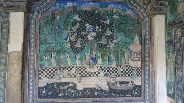 Indien20161021_00313.jpg