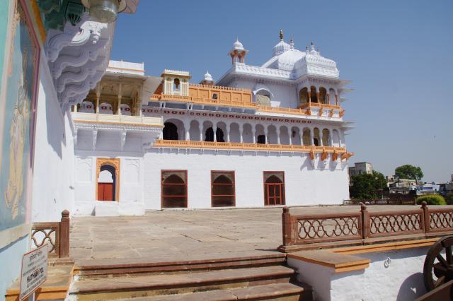 Indien20161022_00333.jpg