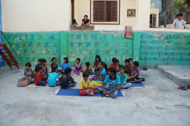 Indien20161024_00504.jpg
