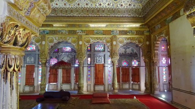 Indien20161027_00666.jpg