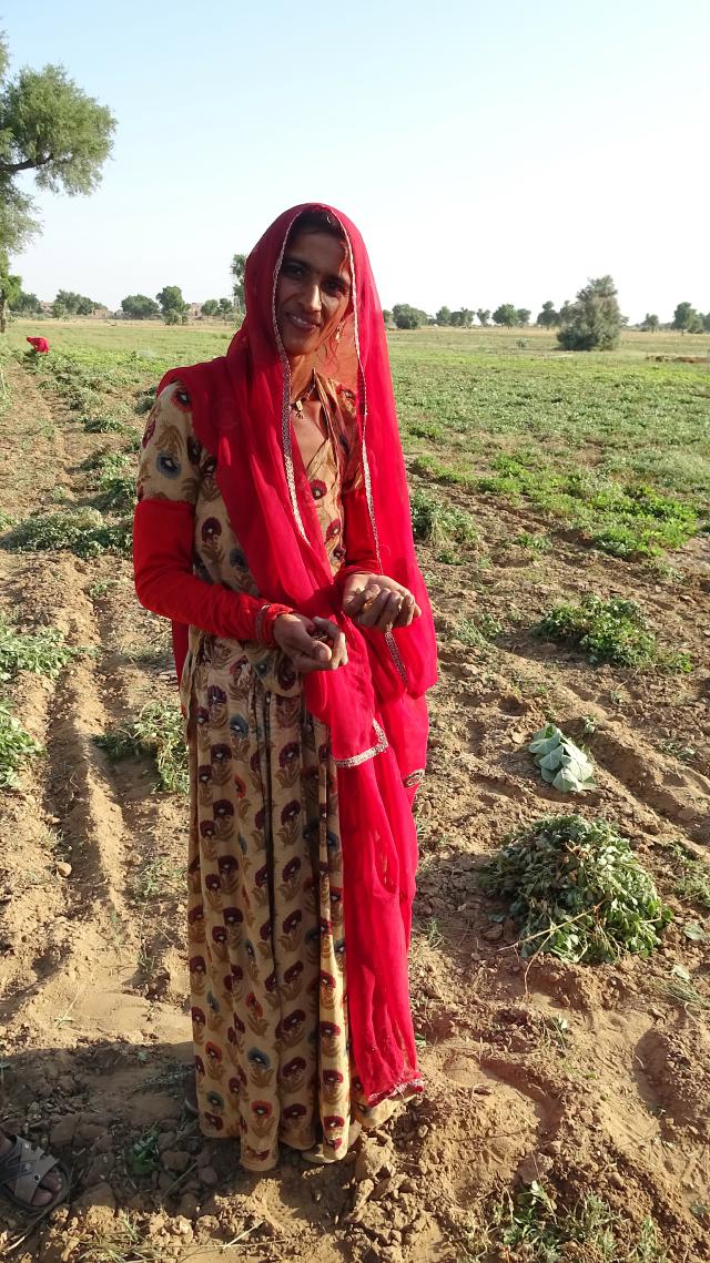 Indien20161028_00755.jpg